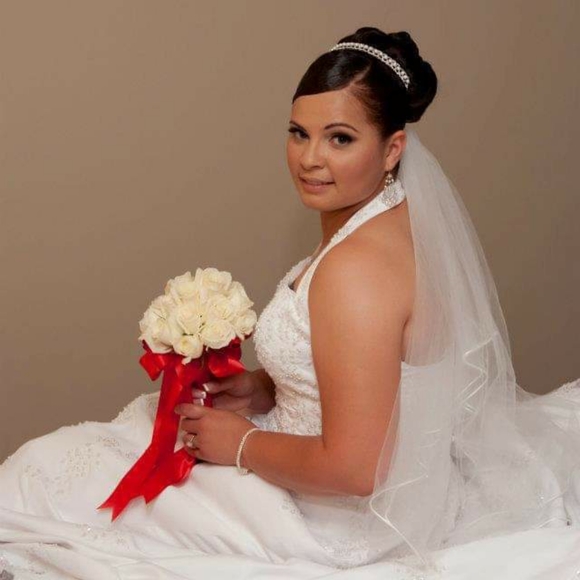 HELLO EVERYONE IM JOY!! 😁 - Picture 4 of 4